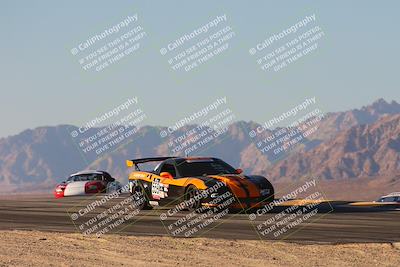 media/Oct-12-2024-Lucky Dog Racing (Sat) [[592b3fc642]]/Stint 4 Last Half Hour/20-Turn 10 Inside/